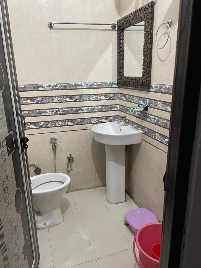 Olt Hostel Rishīkesh المظهر الخارجي الصورة